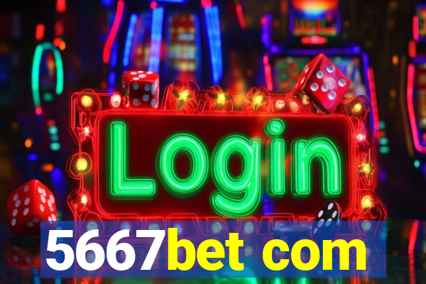 5667bet com