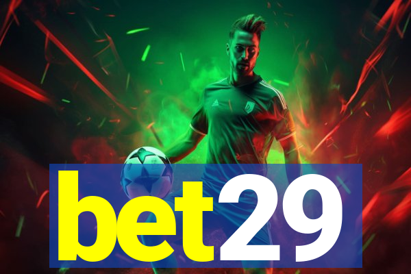 bet29