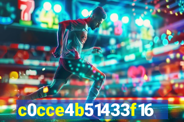 plataforma hrbet.com
