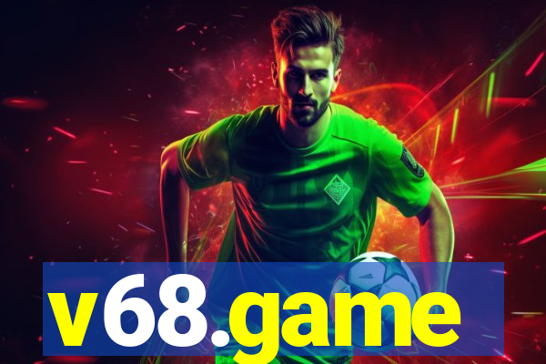 v68.game