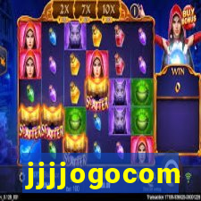 jjjjogocom