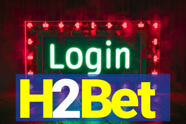 H2Bet