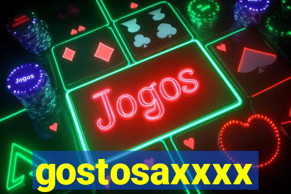 gostosaxxxx