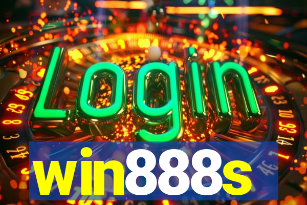 win888s