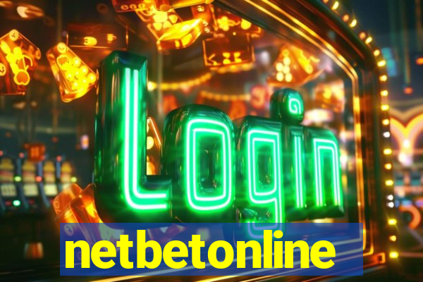 netbetonline