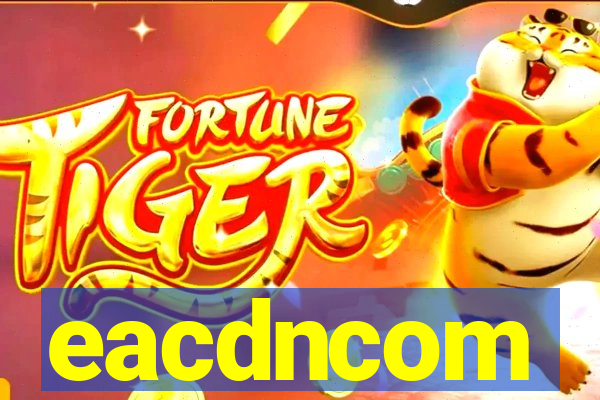eacdncom