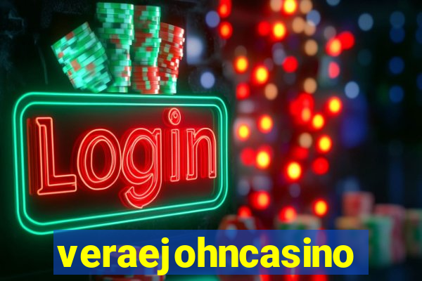 veraejohncasino