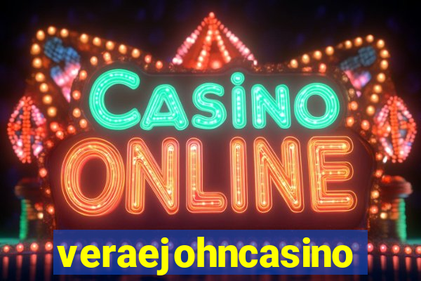 veraejohncasino