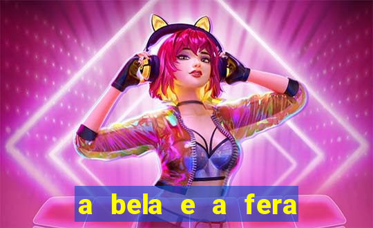 a bela e a fera (1991 filme completo dublado download)
