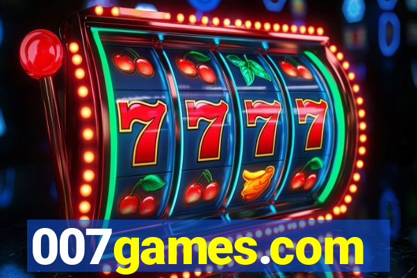 007games.com