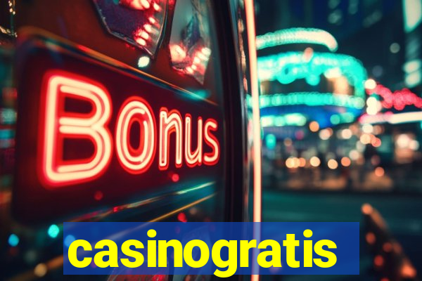 casinogratis