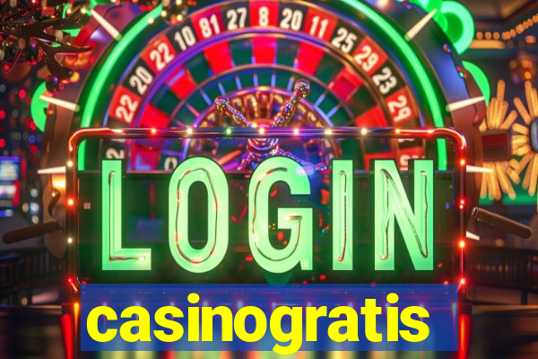 casinogratis