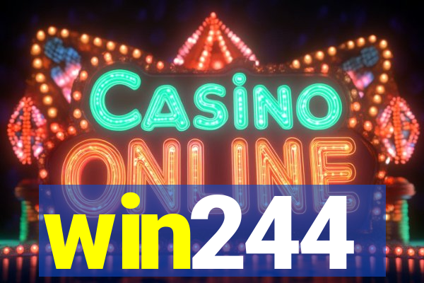win244