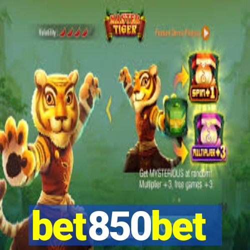 bet850bet