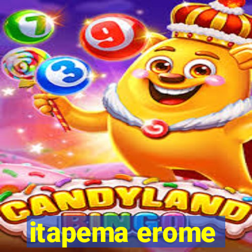 itapema erome