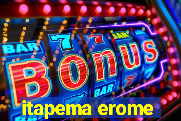 itapema erome
