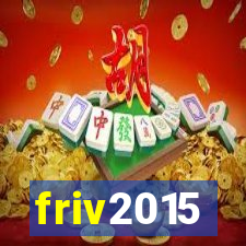 friv2015