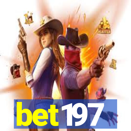 bet197