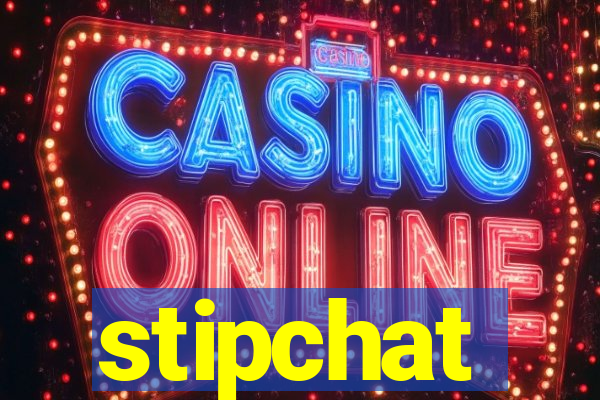 stipchat