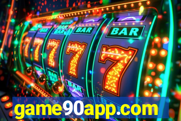 game90app.com
