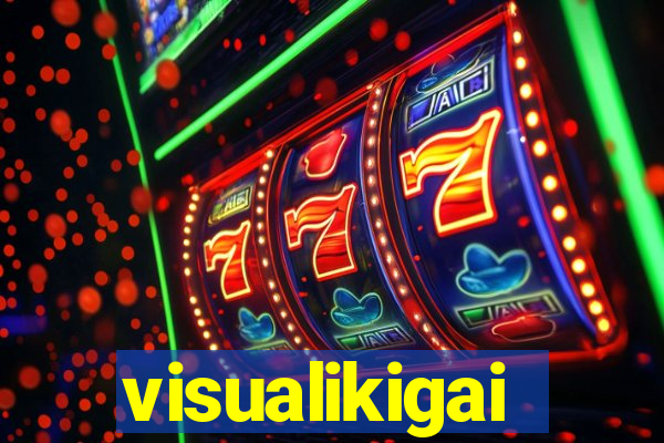 visualikigai