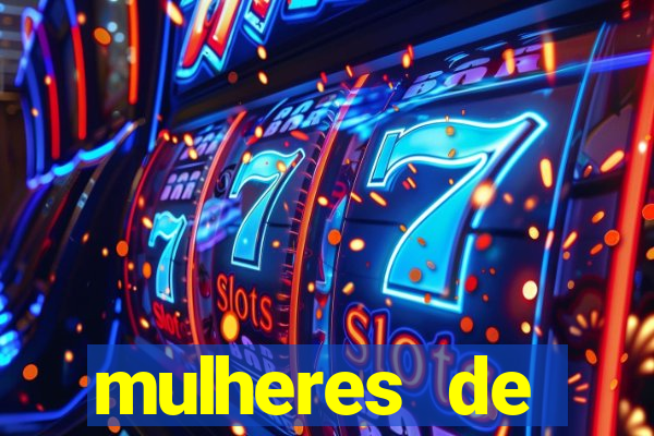 mulheres de programa joinville