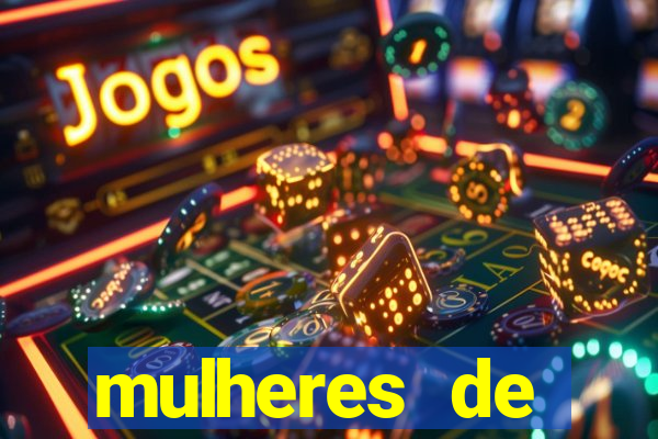 mulheres de programa joinville
