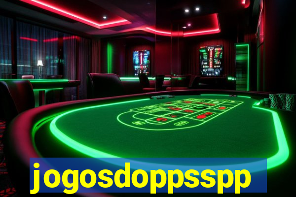 jogosdoppsspp