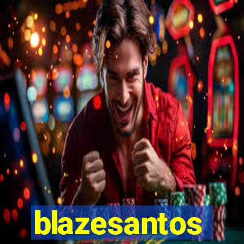 blazesantos