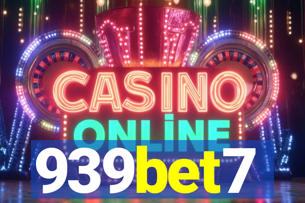 939bet7