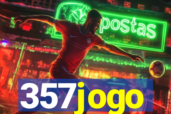 357jogo