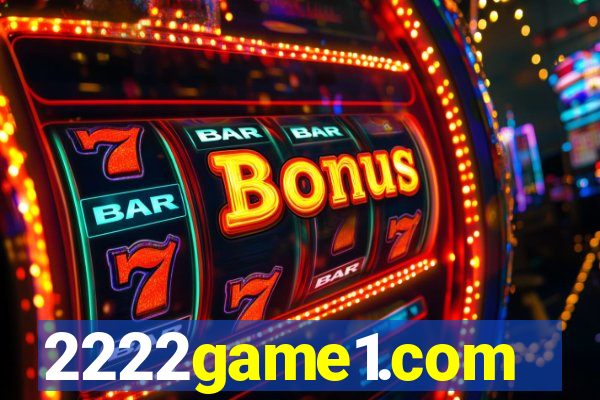 2222game1.com