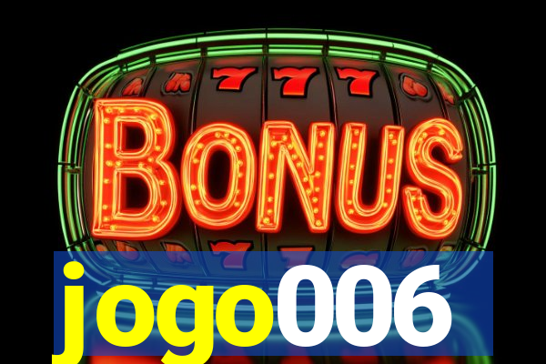 jogo006