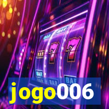 jogo006