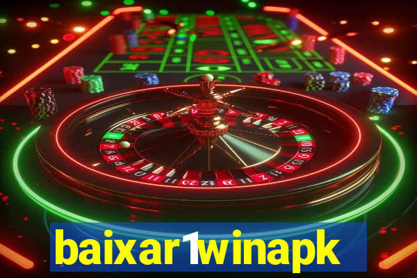 baixar1winapk