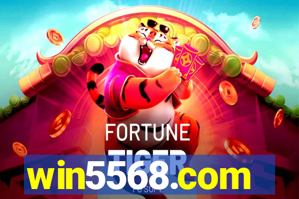 win5568.com