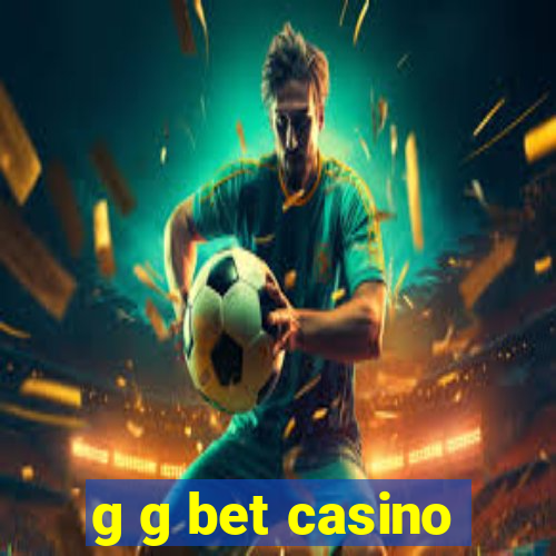 g g bet casino