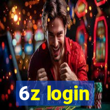 6z login