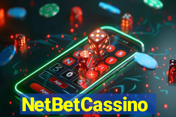 NetBetCassino