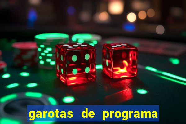 garotas de programa em fortaleza