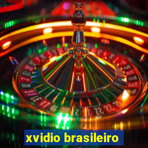 xvidio brasileiro