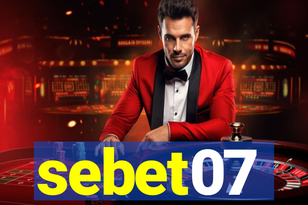 sebet07