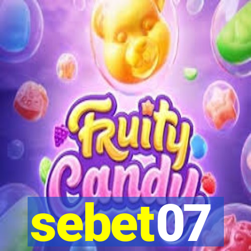 sebet07