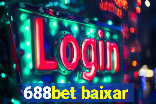 688bet baixar