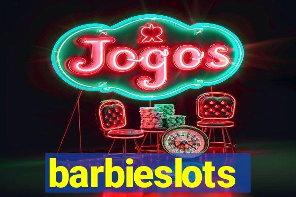 barbieslots