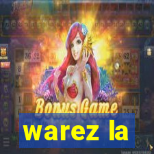 warez la