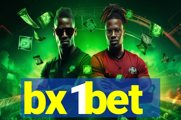 bx1bet
