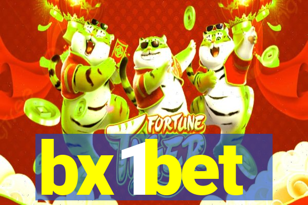 bx1bet