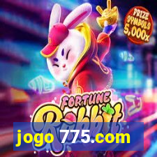 jogo 775.com