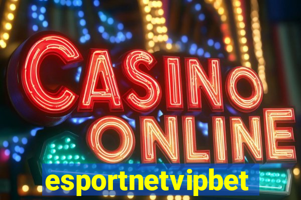 esportnetvipbet